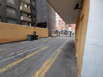 Imagen 27