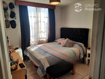 Imagen 8