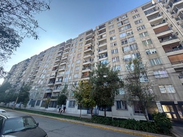 Imagen 17
