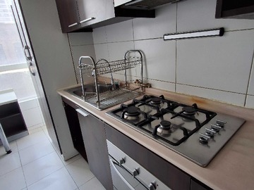 Imagen 8