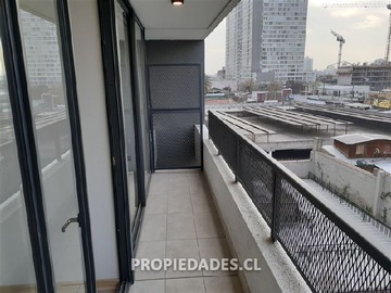 Imagen 9