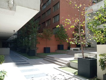 Imagen 17