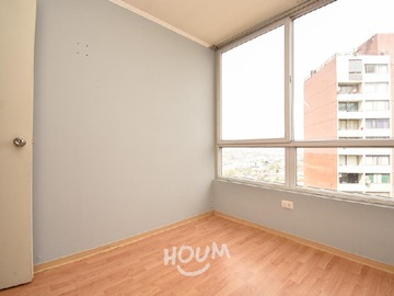 Imagen 7