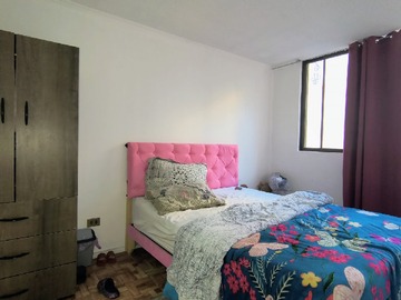Imagen 6