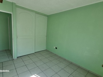 Imagen 6