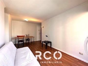 Imagen 6