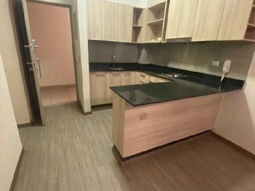 Venta / Departamento / Santiago