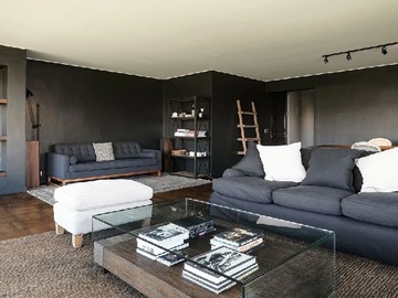 Imagen 4