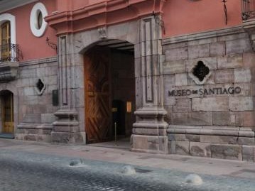 Imagen 6