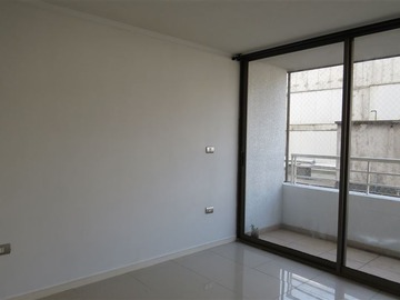 Imagen 6