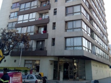 Imagen 16