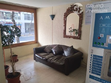 Imagen 6