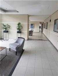 Venta / Departamento / Santiago