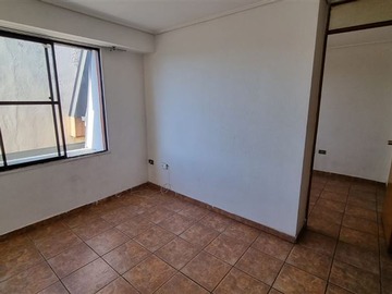 Imagen 9