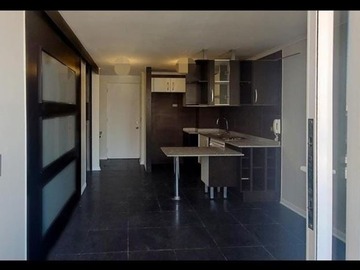 Imagen 5