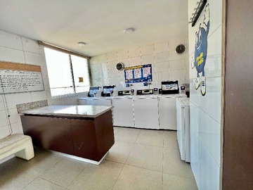 Imagen 9
