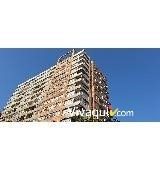 Venta / Departamento / Santiago