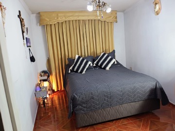 Imagen 12