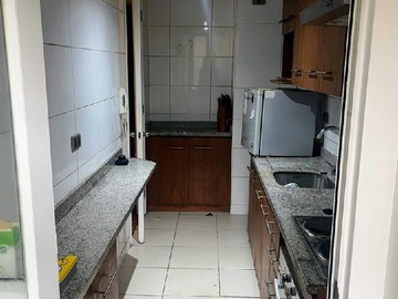 Imagen 6