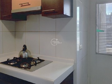 Imagen 11