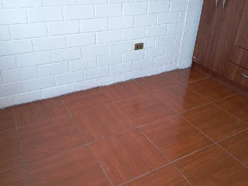Imagen 14