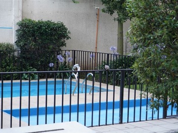 Imagen 28