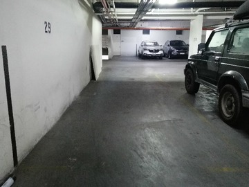 Imagen 11