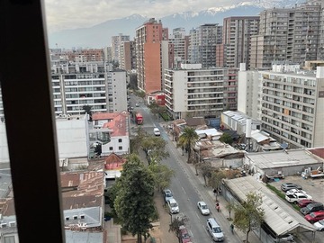 Imagen 6