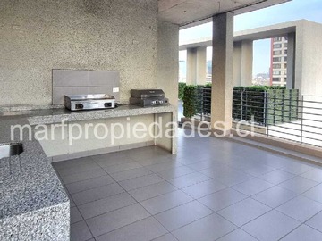 Imagen 11