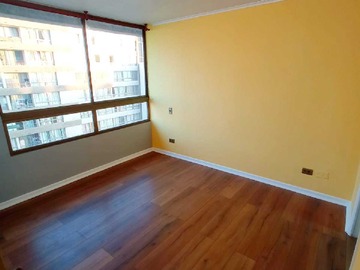 Imagen 22
