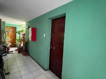 Imagen 11
