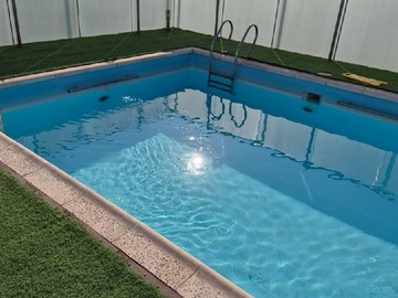 Imagen 6