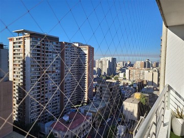 Imagen 6