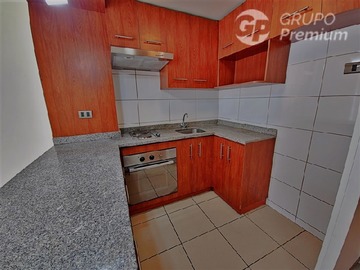 Imagen 6