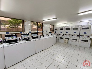Imagen 22