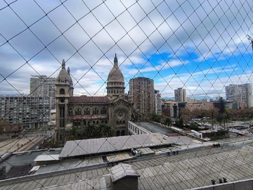 Imagen 7