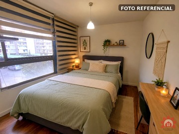 Imagen 7