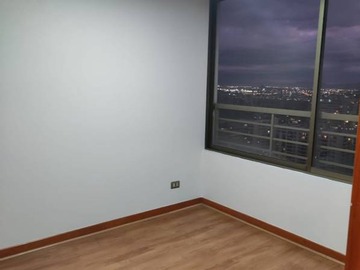 Imagen 9