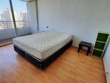 Imagen 4