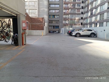 Imagen 2