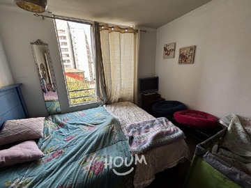Imagen 2