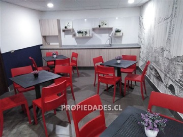 Imagen 11