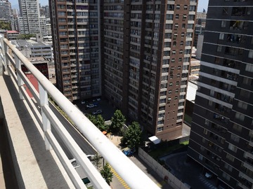 Imagen 14