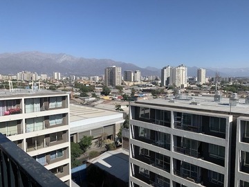 Imagen 17