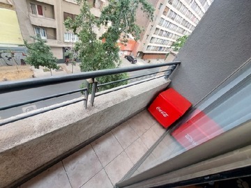 Imagen 10