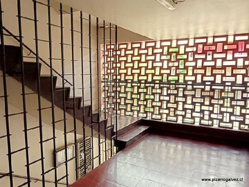 Imagen 20