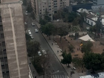 Imagen 10