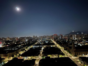 Imagen 5