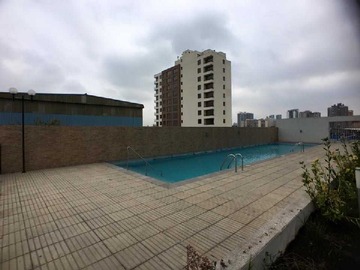 Imagen 15