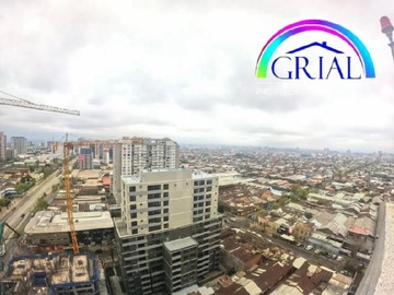 Imagen 4